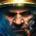 Blizzard анонсировала выход StarCraft Remastered летом 2017 года