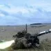 США планируют предоставить Украине ракеты Javelin на $50 миллионов. 