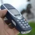 РБК узнало дату начала продаж в РФ новой нокиа 3310