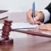 Суд признал вкладчиком недееспособного клиента «дочки» Татфондбанка