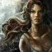 Shadow of the Tomb Raider — название следующей игры про Лару Крофт