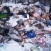 Проблема вывоза бытового мусора и твердых бытовых отходов 